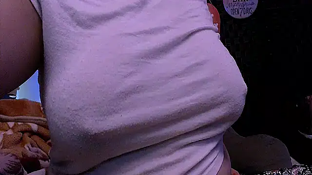 PrurientKitty Adlı Modelin Canlı XXX Sohbeti