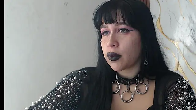 valen_ros' Live XXX Chat