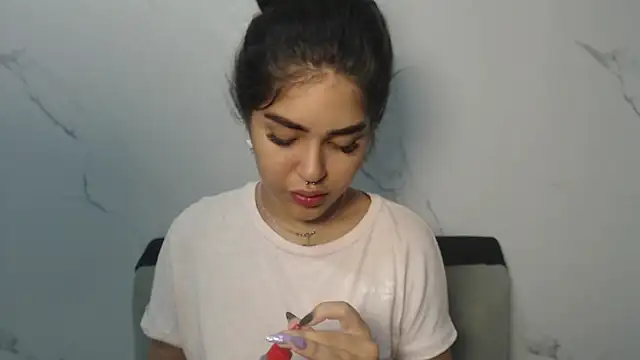 melodyphillips_2_'s Live XXX Chat