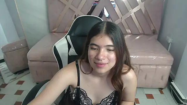 alesia_v_v's Live XXX Chat