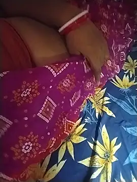 cock_bhabi_2005 Pertunjukan Webcam