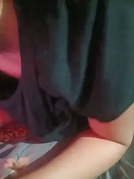 SEXY-COUPLE21's Live XXX Chat
