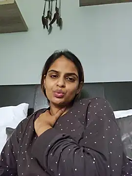 DirtySnowball69's Live XXX Chat