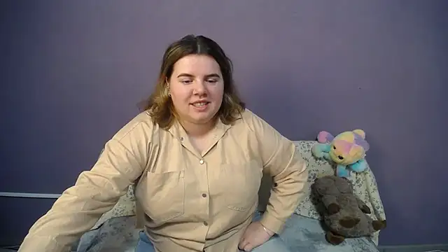 XXX chat uživo modela so_shy