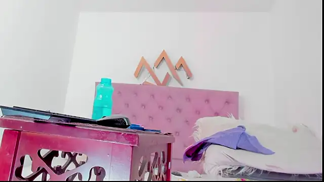 Jimena_Grey Live XXX-chat