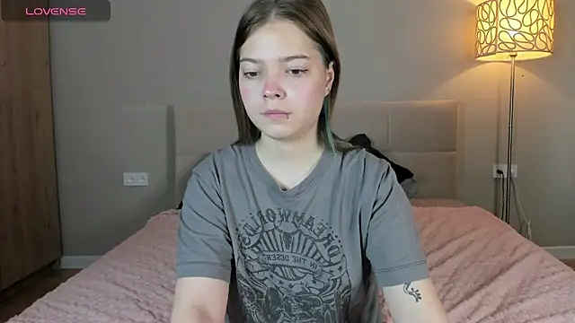 catanadick Chat XXX live