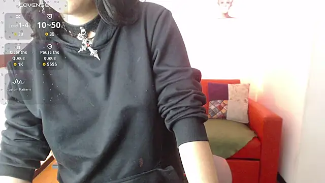Andy_Eagleton_20_ 即時 XXX 聊天