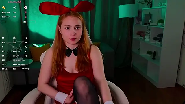 Fish_in_tapki Chat XXX live