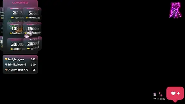 Julian_Smith21 Show in webcam