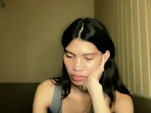 Yourgoddess_jayve's Live XXX Chat