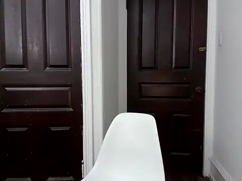 biancadoesit Adlı Modelin Canlı XXX Sohbeti