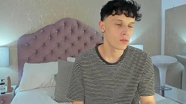 LephyStar Chat XXX live