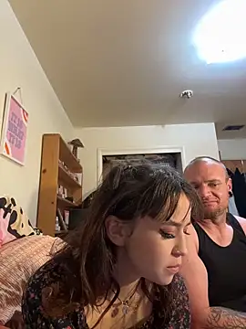 Daintydaisy2004 Show in webcam