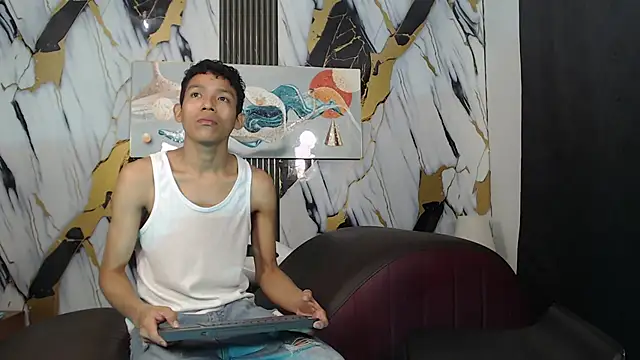 RONALDA_HOT26 – webcam-show