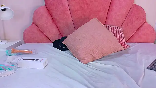 Meganlove__'s Live XXX Chat
