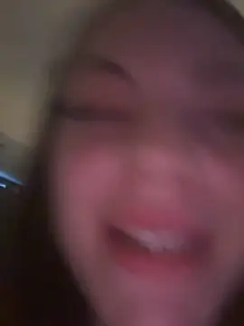 elliepixie Obrolan Langsung XXX
