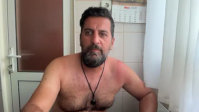 TARKAN1 live XXX chat