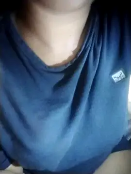 Sarah-Senate – Naživo XXX chat