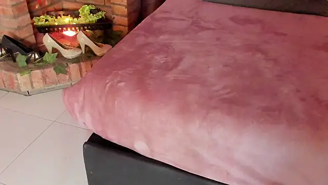 Vicky_Angeel 라이브 XXX 채팅