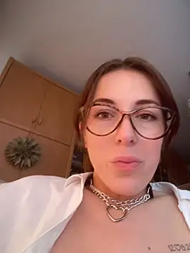 MommmyYummy's Live XXX Chat
