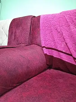 Živý XXX chat tamilaruvi