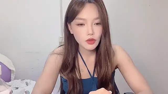leilei998 Obrolan Langsung XXX