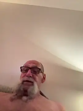 epicscorpios Webcam Show