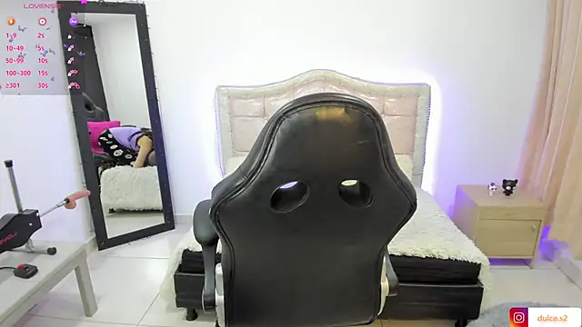 Baby_Stefa Chat XXX in diretta