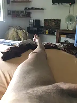 Gio_Gio85 Webcam Show