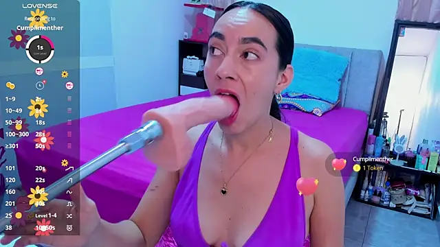 Valerin_Honey1 – Live XXX-chat