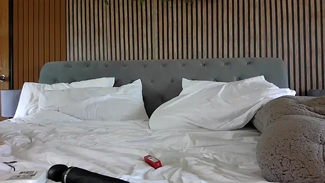 poppyinga1's Live XXX Chat