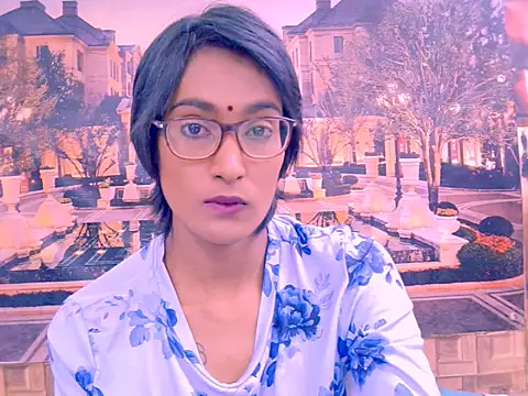 Chat XXX Live IndianRebel4u2Luv