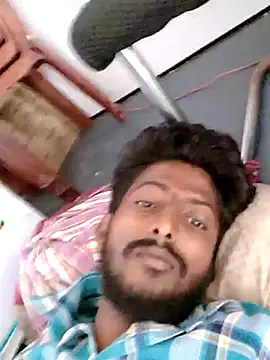 Teluguspicymodda Show Webcam
