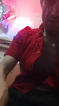 عرض كام Aktorihann