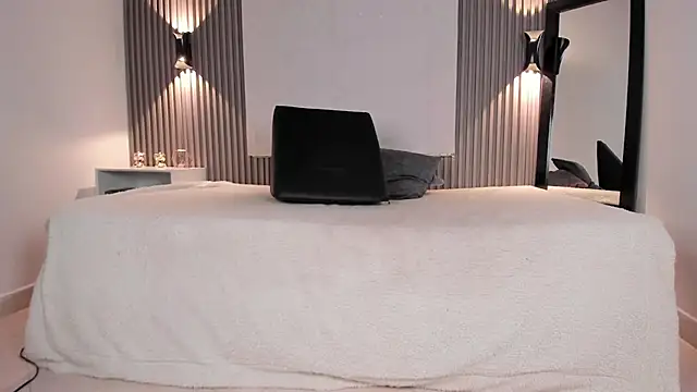 Zafiiraa Live XXX Chat