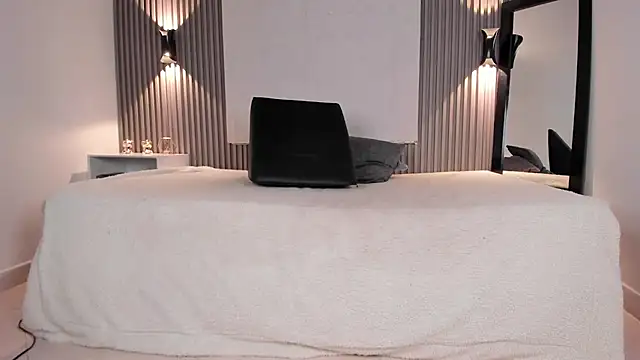 Zafiiraa Chat XXX live