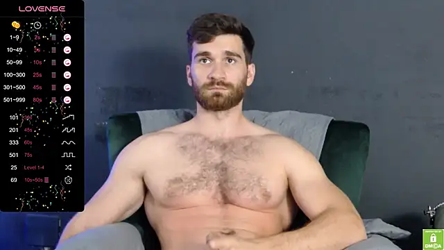 damongold 라이브 XXX 채팅