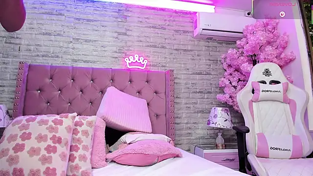 _Arlin_ Chat XXX in diretta