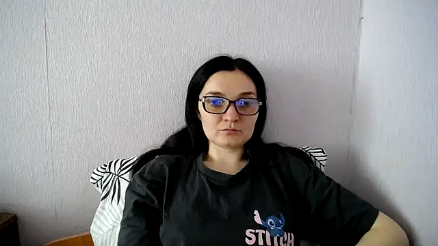 Chat +18 de Shiny_gine ao vivo