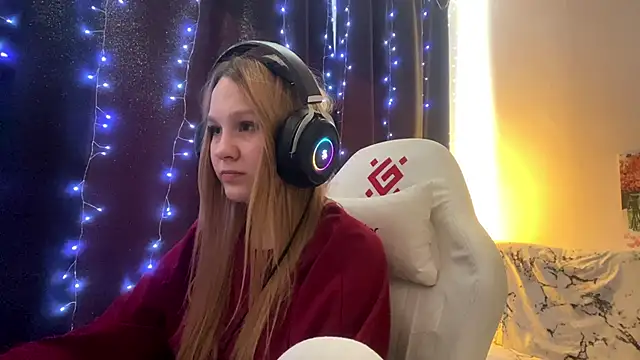Chat +18 de axin_burnell ao vivo