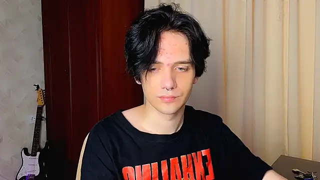 Chat XXX ao vivo de Zombde