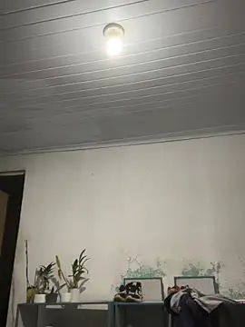 Sarado_Tesudo Шоу с уебкамера