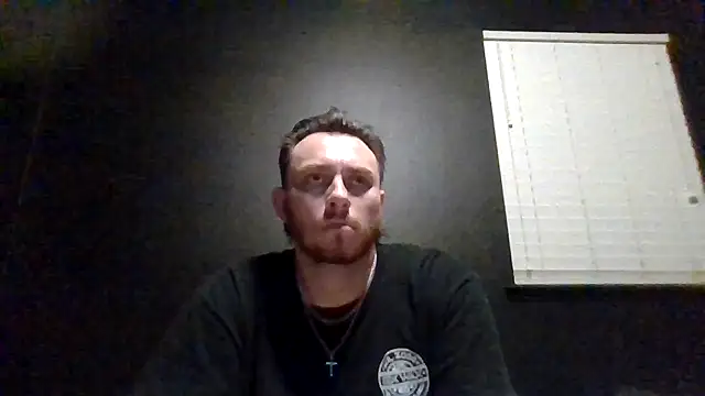 Show webcam de Tallhungcloudyyy