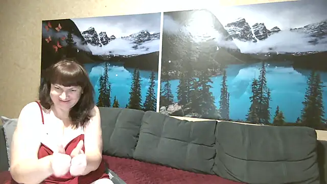 XXX chat uživo modela Big_Boss55