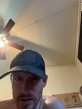 KBONE36 XXX чат на живо
