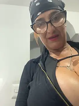 star_anastasia লাইভ XXX চ্যাট