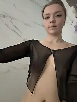 JennyPortman 라이브 XXX 채팅