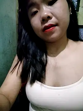 Ayti01 Live XXX-chat