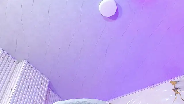 Spark_tay Live XXX-chat