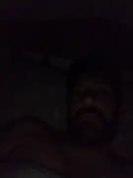nicedick_bro 在線直播表演